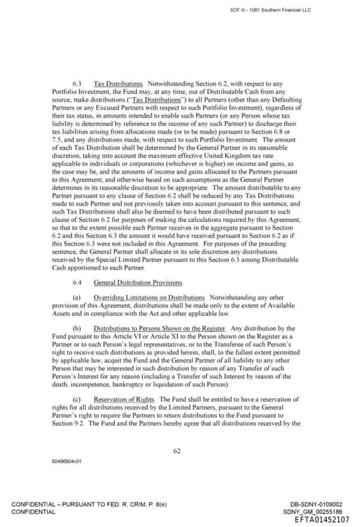 Preview of EFTA01452107