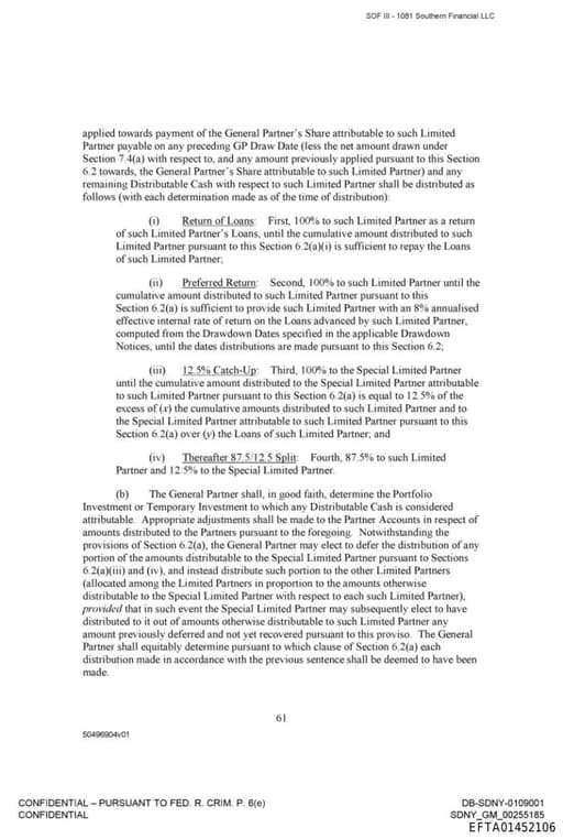 Preview of EFTA01452106