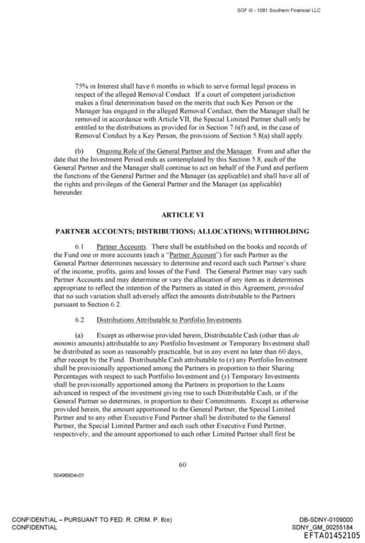 Preview of EFTA01452105