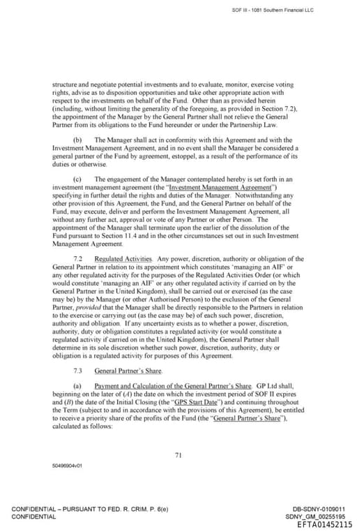 Preview of EFTA01452115