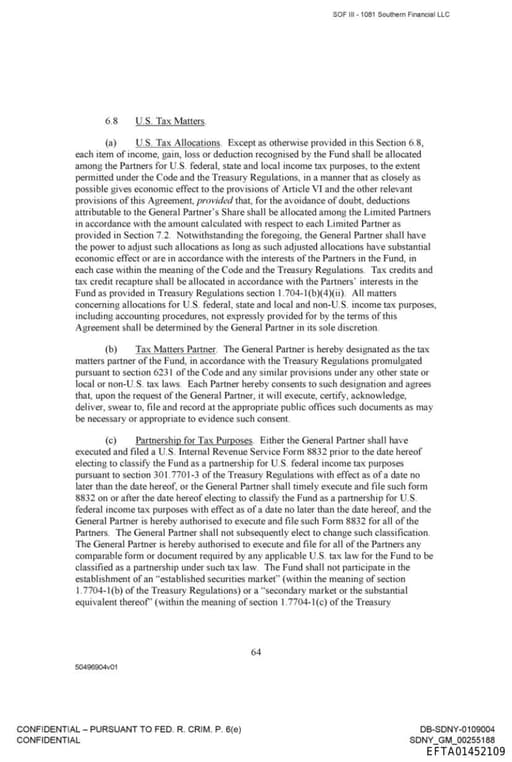 Preview of EFTA01452109