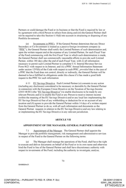 Preview of EFTA01452114