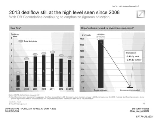 Preview of EFTA01452275