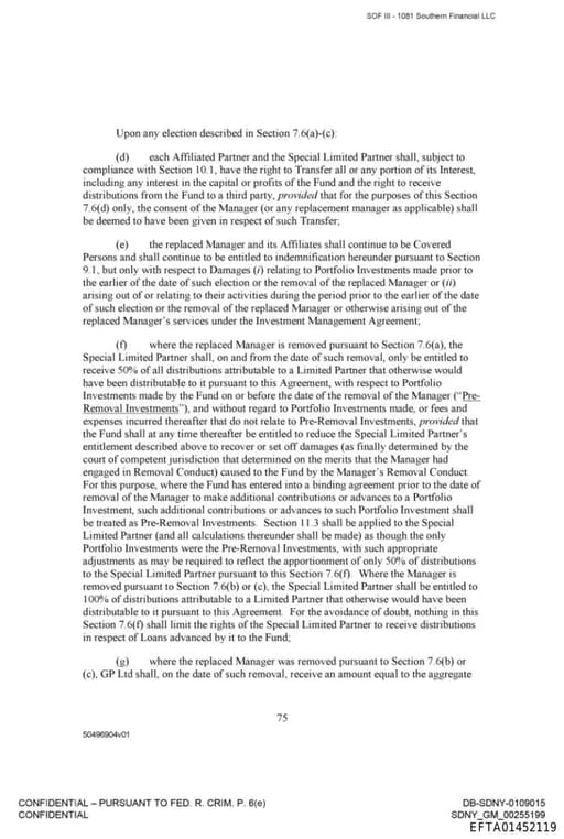 Preview of EFTA01452119