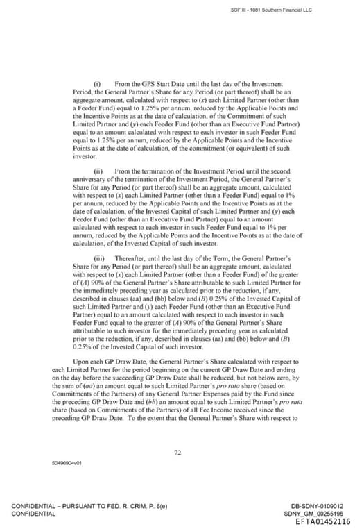 Preview of EFTA01452116