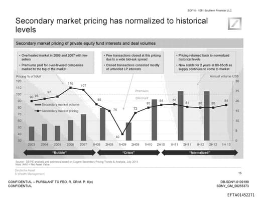 Preview of EFTA01452271