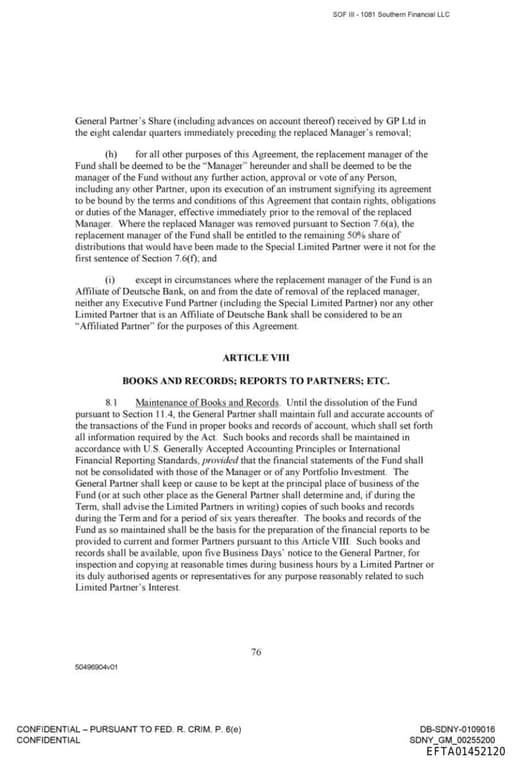 Preview of EFTA01452120