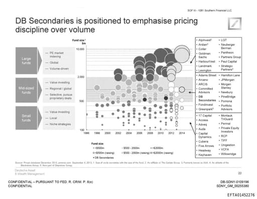 Preview of EFTA01452276