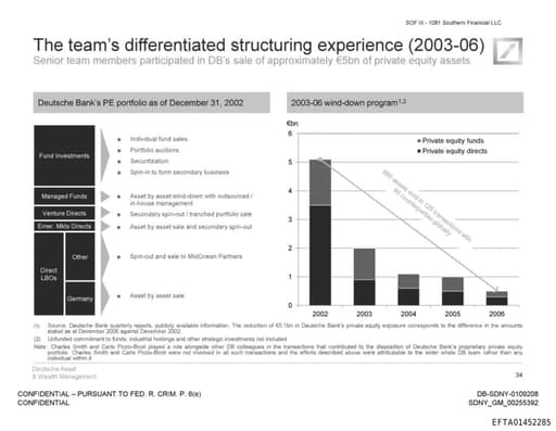 Preview of EFTA01452285