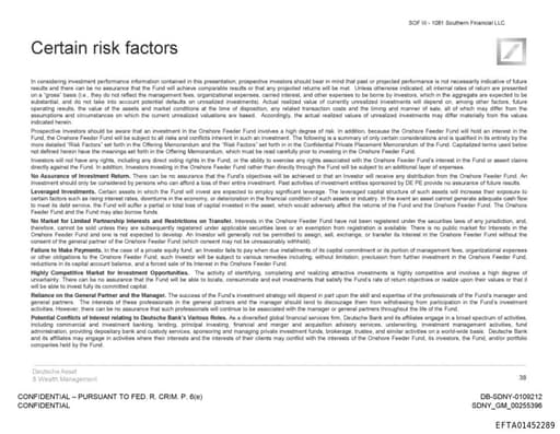 Preview of EFTA01452289