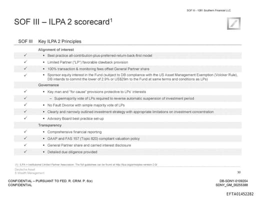 Preview of EFTA01452282
