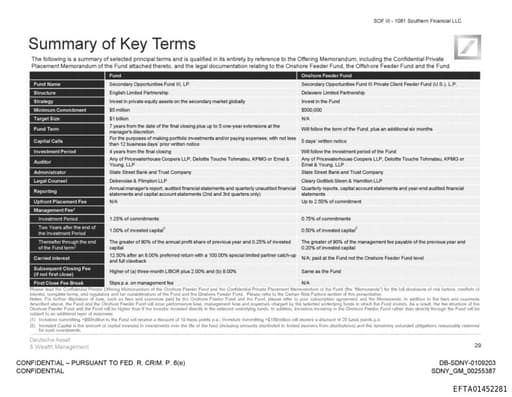 Preview of EFTA01452281