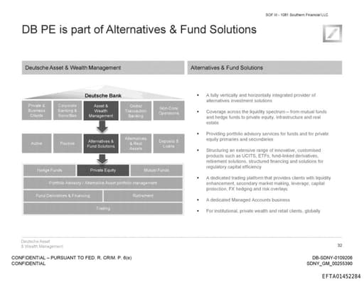 Preview of EFTA01452284
