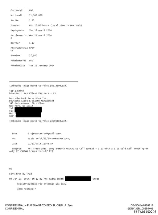 Preview of EFTA01452296