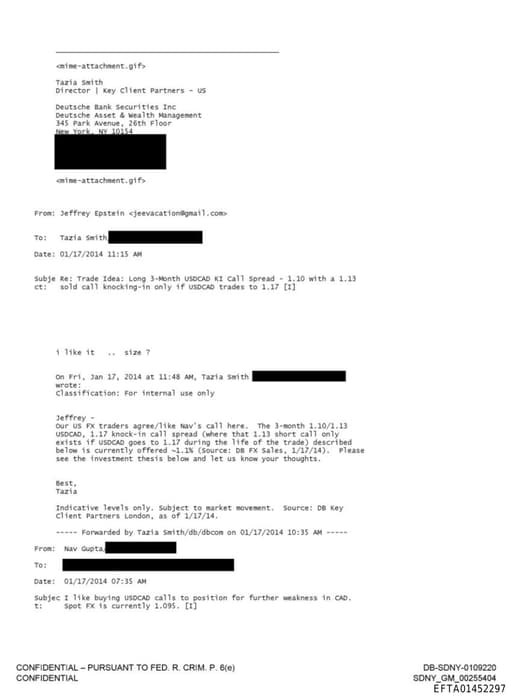 Preview of EFTA01452297