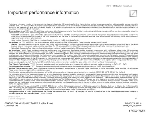 Preview of EFTA01452293