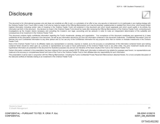 Preview of EFTA01452292