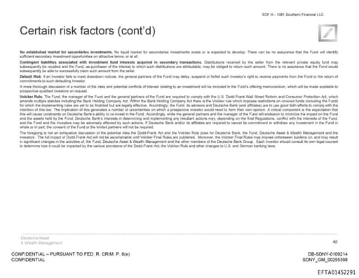 Preview of EFTA01452291