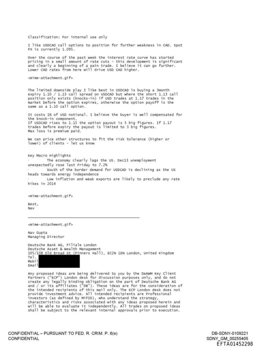 Preview of EFTA01452298