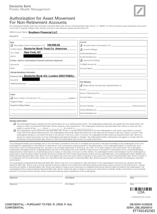 Preview of EFTA01452301