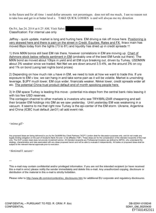 Preview of EFTA01452311