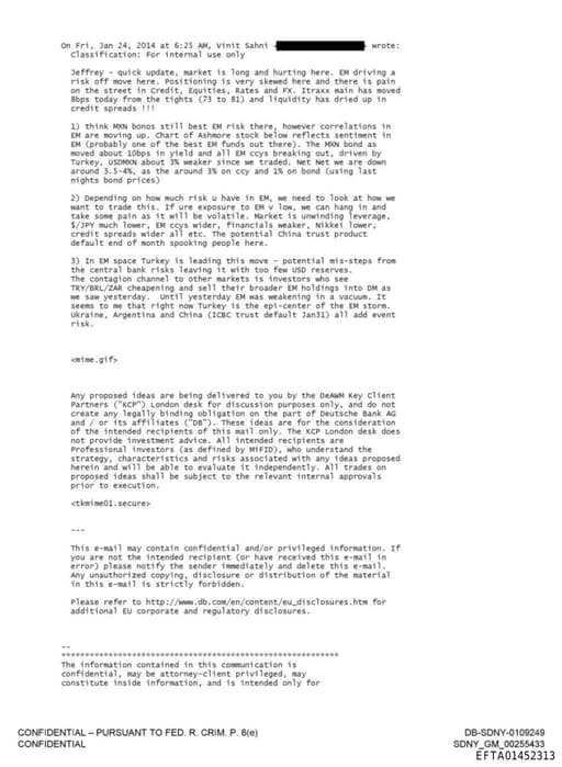 Preview of EFTA01452313