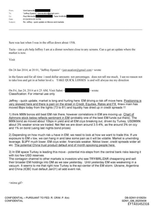 Preview of EFTA01452316