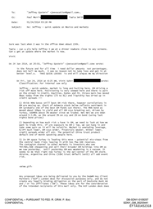 Preview of EFTA01452318