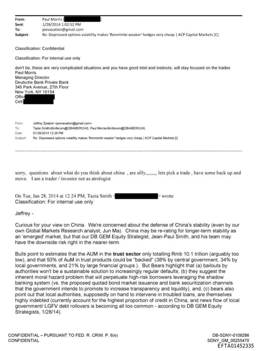 Preview of EFTA01452335