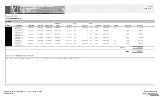 Preview of EFTA01452326