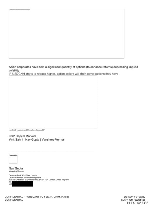 Preview of EFTA01452333