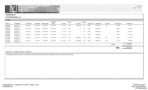 Preview of EFTA01452327