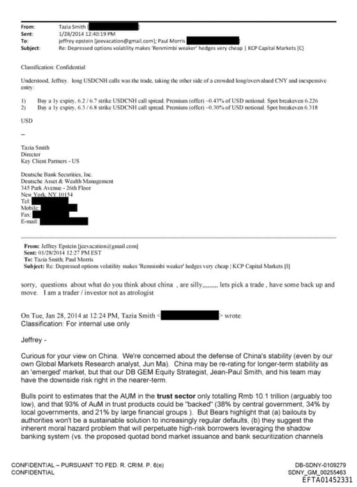 Preview of EFTA01452331