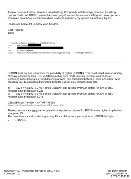 Preview of EFTA01452336