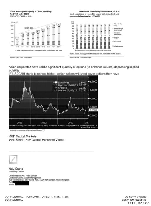 Preview of EFTA01452338