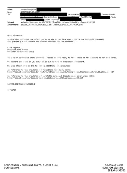 Preview of EFTA01452341