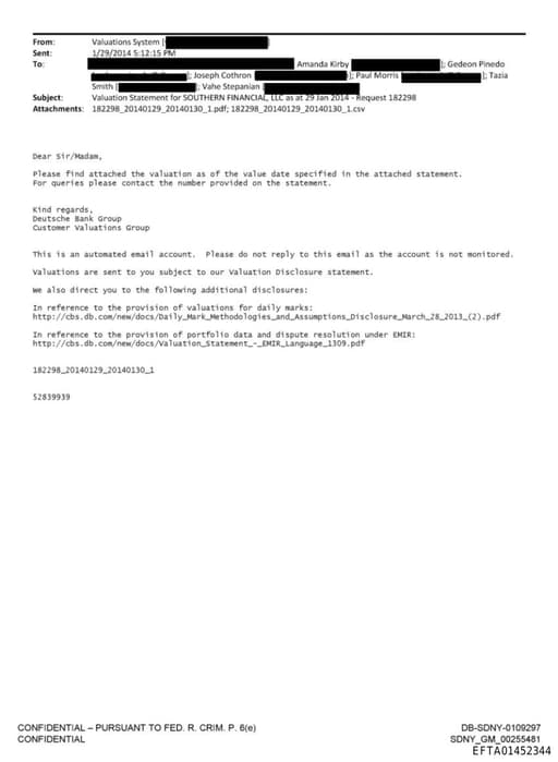 Preview of EFTA01452344