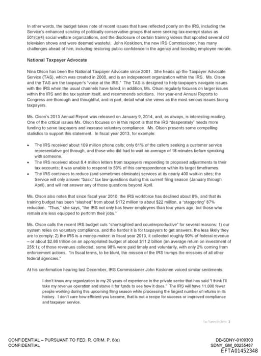 Preview of EFTA01452348