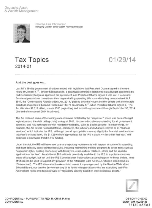 Preview of EFTA01452347