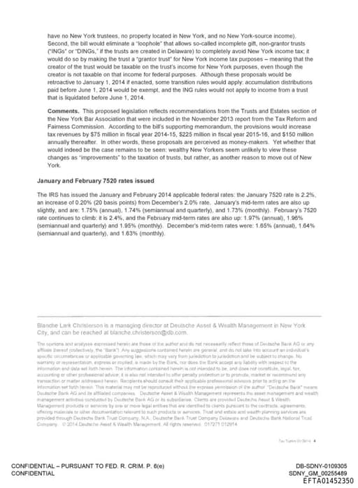 Preview of EFTA01452350