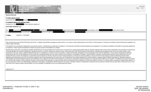 Preview of EFTA01452358