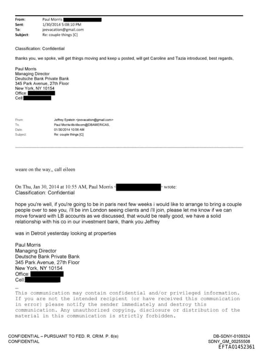 Preview of EFTA01452361