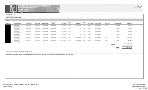 Preview of EFTA01452363