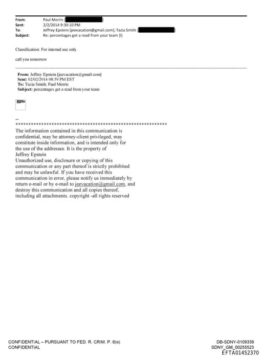 Preview of EFTA01452370