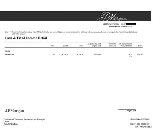 Preview of EFTA01485653