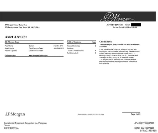 Preview of EFTA01485658