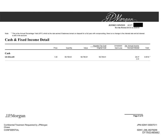 Preview of EFTA01485662