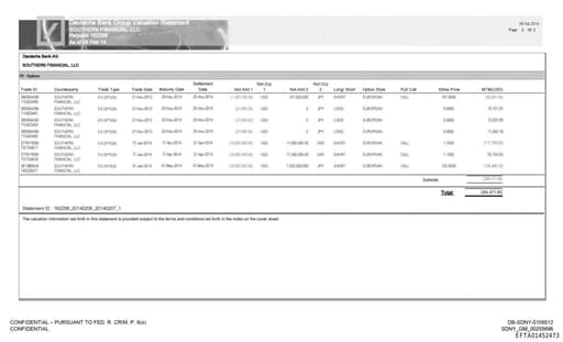 Preview of EFTA01452473