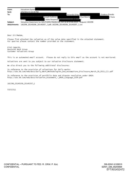 Preview of EFTA01452472