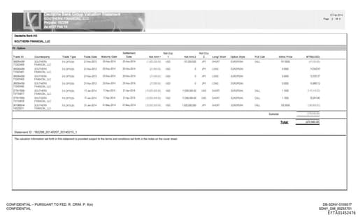 Preview of EFTA01452476